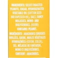 thumbnail image 3 of Kraft Extra Creamy Peanut Butter, 1 kg (2.2 lbs), 3 of 4