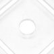 thumbnail image 3 of USHOBE Cubierta Para Acuario En Acrílico Transparente Con Ranuras Para Cables Y Fácil Mantenimiento, 3 of 7