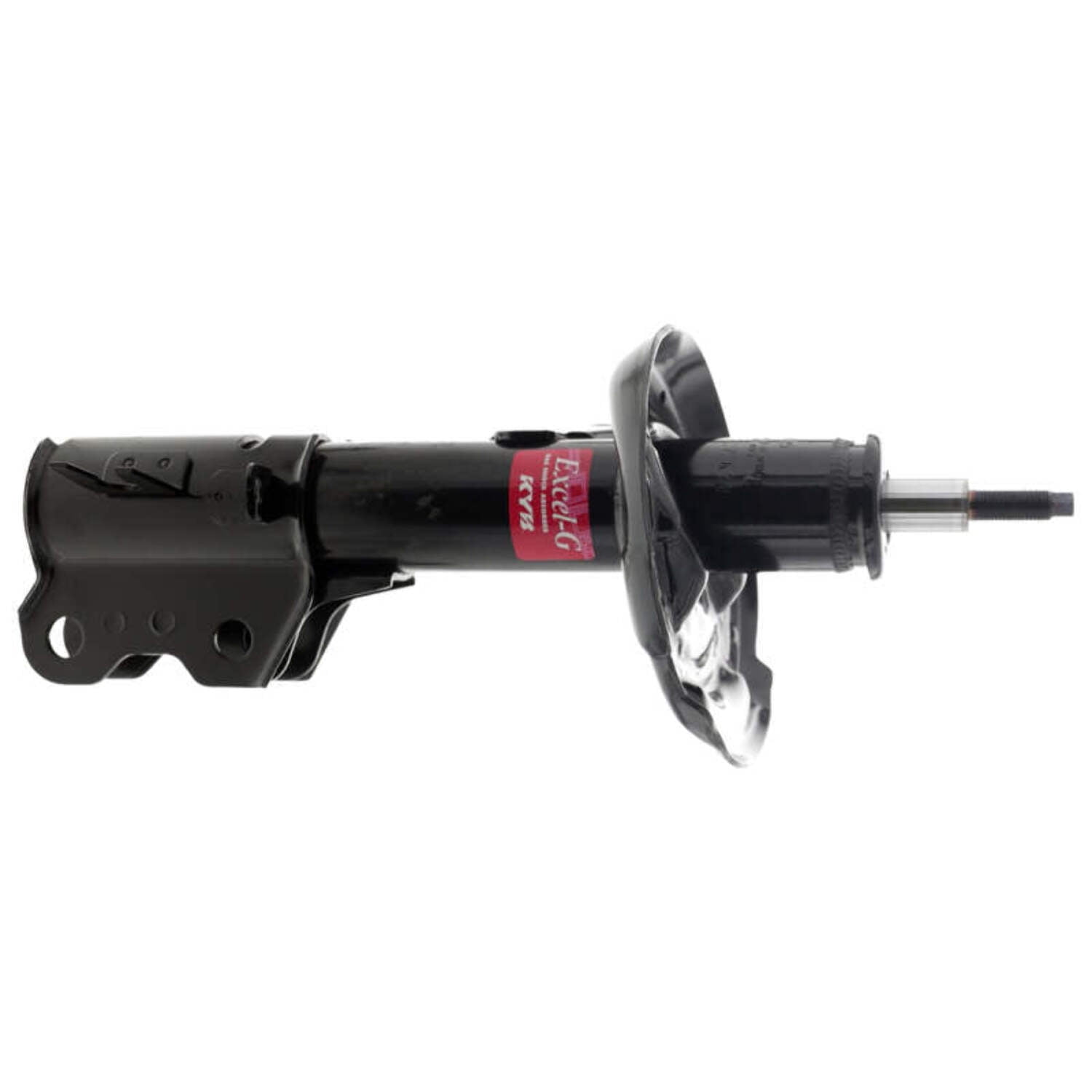 Suspension Strut Fits select: 2015-2022 CHEVROLET TRAX, 2013-2022 BUICK ENCORE