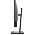 thumbnail image 3 of UltraSharp 25 USB-C Monitor, 3 of 7