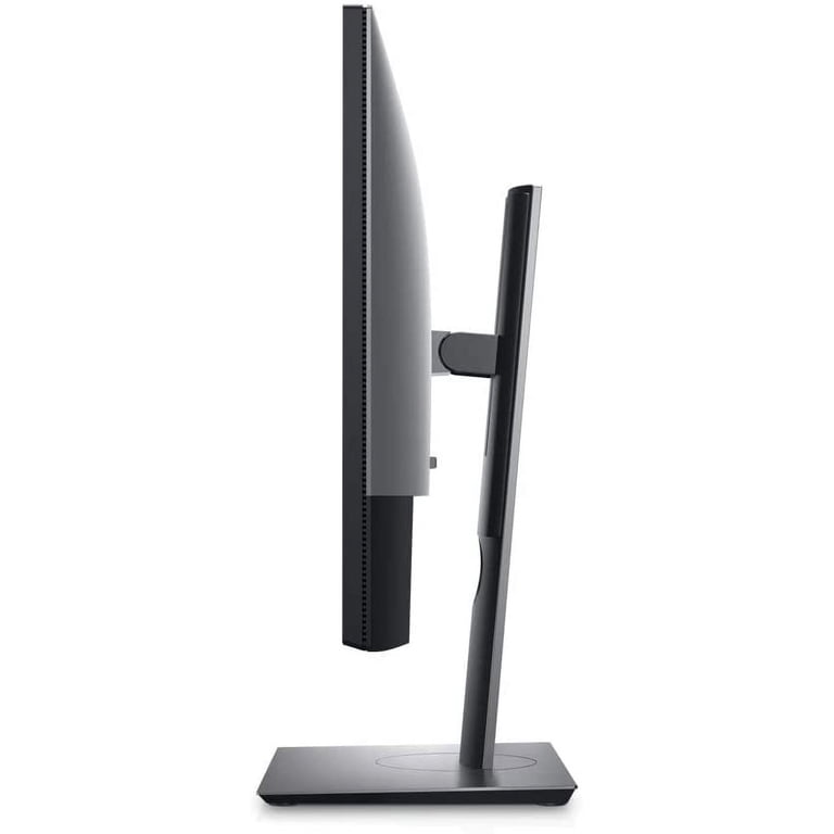 UltraSharp 25 USB-C Monitor with DP Connectivity - Walmart.com