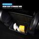 thumbnail image 5 of Caja de almacenamiento para debajo del asiento del coche, accesorios interiores para automóviles para Tesla Model Y 2021-2022 Ndcxsfigh Accesorios para autos y motos, 5 of 8