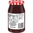 thumbnail image 3 of Smucker's Seedless Strawberry Jam, 12 Ounces, 3 of 6