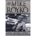 thumbnail image 1 of Encore une Fois, le Meilleur de Mike Royko, 1 of 2