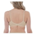 thumbnail image 3 of Bestform Everyday Unlined Cotton Stretch T-Shirt Bra with Underwire Support, 2 Pack 5000100P, 3 of 7