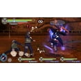 thumbnail image 2 of Naruto Shippuden: Ultimate Ninja Heroes 3 - PlayStation Portable, 2 of 9