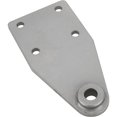 thumbnail image 3 of Bolt-On Radius Rod Frame Bracket, 3 of 8