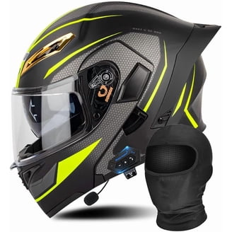 chrome tape motorcycle helmet Helmet wraps the core way. Different styles, different stories  all built  to switch up your look without touching a paint gun. Scroll the lineup and  tell the truth: which helmet wrap