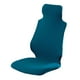 thumbnail image 2 of Funda de asiento de oficina Macarena Funda antipolvo para silla extraíble y lavable, 2 of 8