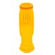 thumbnail image 4 of Diafragma para limpiador de piscinas con anillo de retención, accesorio de repuesto W69698 A, 4 of 9