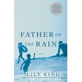 thumbnail image 1 of Pre-Owned Father of the Rain: A Novel (Hardcover) 0802119492 9780802119490, 1 of 1