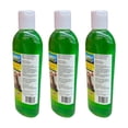 thumbnail image 3 of Shampoo Antipulgas para Mascotas Homely Pets Lico 3 piezas 500 ml, 3 of 3
