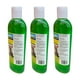 thumbnail image 3 of Shampoo Antipulgas para Mascotas Homely Pets Lico 3 piezas 500 ml, 3 of 3