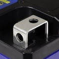 thumbnail image 4 of YTX14-BS Lithium Battery Replacement for BMW HP2 Sport 2010, 4 of 6