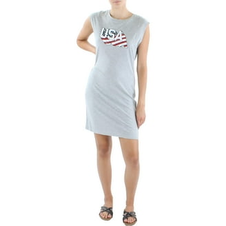 chinese dress ladies Tommy Hilfiger Women's Long Sleeve Keyhole Neck Chiffon Hi-Lo Midi Dress,  Black/Pearl, 2 at Amazon Women's Clothing store