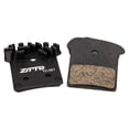 thumbnail image 3 of koolsoo Ceramic Brake Pad Spare Parts Maintain Tool Ceramic, 3 of 9