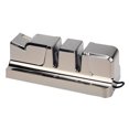 thumbnail image 3 of Piedra De Afilar De Diamante Afilador De Diamantes Piedra De Afilar De Diamantes Piedra De Afilar Para El Hogar Afilador De Cuchillos Antideslizante Tijeras Herramientas ANGGREK Diamond Sharpening Stone, 3 of 8