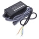 thumbnail image 4 of Suministro XPS-990-80 Luz de neón Transformador electrónico Señal de neón Fuente de alimentación 09KV 80mA ANGGREK  Otros, 4 of 8