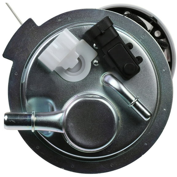 Fuel Pump Module Assembly Fits select: 2006-2008 CHEVROLET COLORADO, 2006-2008 GMC CANYON