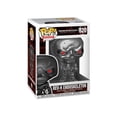 thumbnail image 1 of Figura Funko Pop Rev-9 Endoskeleton 4.5 Pulgadas, 1 of 2