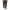 Coffee, variant on ZHAGHMIN Cargo Pants for Men Casual Cotton Lightweight Relaxed Fit Stretch Elastic Waist Work Pants with Pockets Lightweight Work Pants for Men Coffee SizeXXXL