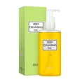 thumbnail image 1 of DHC - Limpieza Profunda Aceite (200ml), 1 of 1