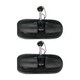 thumbnail image 1 of A Pair Paddle Locks Holder 360° Rotation Oar Holders for Kayak Inflatable Boat, 1 of 6