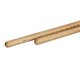thumbnail image 5 of Mazos de Marimba Morados con de para Bateristas Tocando Musical Hugo Madera Marimba Mallets Stick, 5 of 10