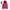 Hot Pink, variant on Clearance Women's Parkas,Women Warm Waterproof Lightweight Jacket Hooded Windproof Winter Coat With Recycled Insulation Winter Slim Short Hooded Warm White Duck Down Coat Outerwear