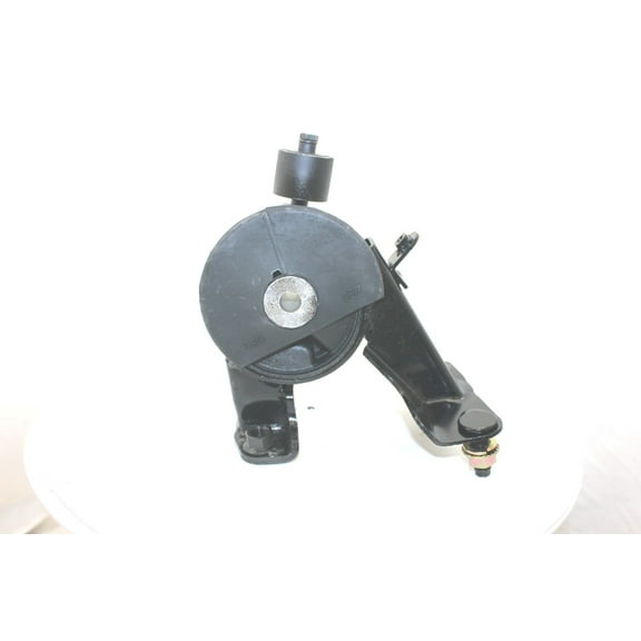 DEA A72015 Engine Mount
