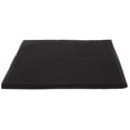 thumbnail image 1 of QUMIIRITY Fireproof Mat for Welding Black Fiberglass Blanket Heat Resistant for Picnic and Camping, 1 of 6