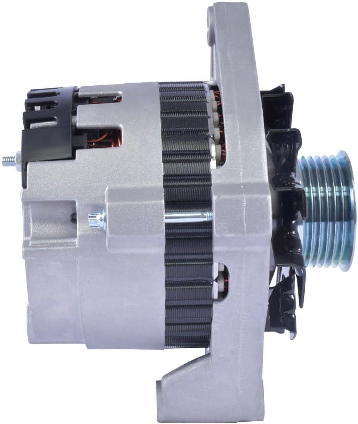 Acdelco 335-1026 Alternator