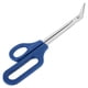 thumbnail image 4 of Tijeras de uñas de los pies Ecomeon Tijeras de mango largo de Acero inoxidable Loop Easy Grip 20 * 6 * 0.5 cm, 4 of 6