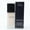 00 Neutral, variant on Dior Forever 24Hr Wear Foundation 0W Warm 1.0oz/30ml New With Box