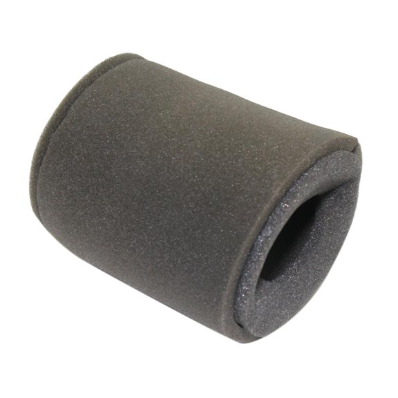 Air Filter Element for CF500 ATV GoKarts 0180-1120A0 Replacement
