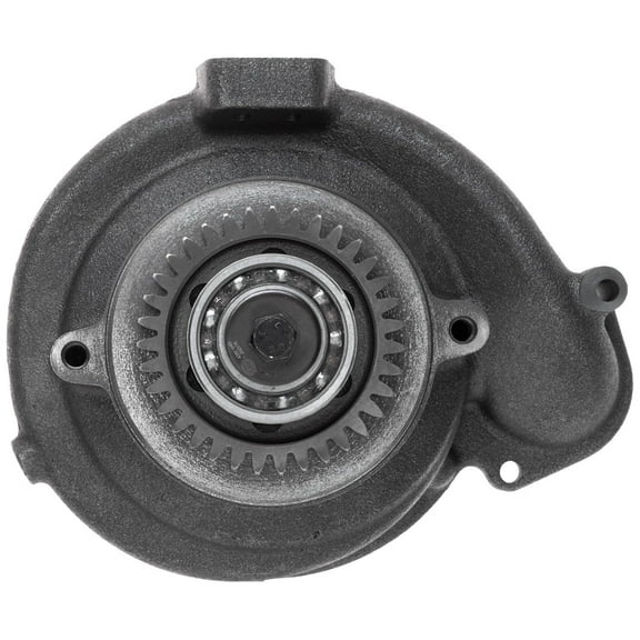 Gates 43564HD Heavy-Duty Engine Water Pump