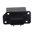 thumbnail image 4 of Frente A/C resistencia del Motor del soplador 3F2Z-18591 para Sharpla Resistencia frontal, 4 of 6
