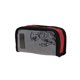 thumbnail image 2 of Lapicera Estuche Escolar Chenson DEADPOOL JUVENIL TRULO DP70692-R, 2 of 7