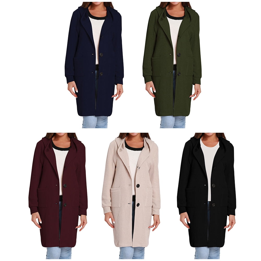 long cardigan sweater walmart