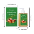 thumbnail image 2 of Champú para el cuidado del cabello Hoegoa Batana, 2 of 13