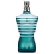 thumbnail image 2 of Perfume Jean Paul Gaultier Le Male Eau De Toilette 125 ml para hombre Jean Paul Gaultier NA, 2 of 2
