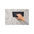 thumbnail image 4 of Allway Tools, Inc. - 5-Way Spreader & Smoother (1 piece), 4 of 4