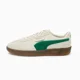 thumbnail image 1 of PU & MA Palermo Aged Men's Fashion Shoes Sneakers 40285405, 1 of 6