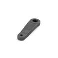 thumbnail image 4 of Metrix Premium Chassis Parts - Pitman Arm Fits 99-04 Ford F-250 Super Duty 4WD, 99-04 F-350 Super Duty 4WD, 99-04 F-450 Super Duty, 1999-2004 Ford Excursion, Replacement K80796, Made in Europe, 4 of 6