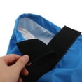 thumbnail image 3 of unbranded 1Par Gaiters Multiusos Para Senderismo Con Resistente Y Ajuste Cómodo, 3 of 8