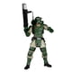 thumbnail image 2 of Figura de acción McFarlane Toys Warhammer 40.000 Kasrkin 18 cm, 2 of 9
