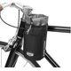 thumbnail image 2 of Bolsa multifuncional para botellas de agua para bicicletas y bicicletas eléctricas. Funda aislante para motocicletas, mochilas de escalada y fundas para termos., 2 of 4