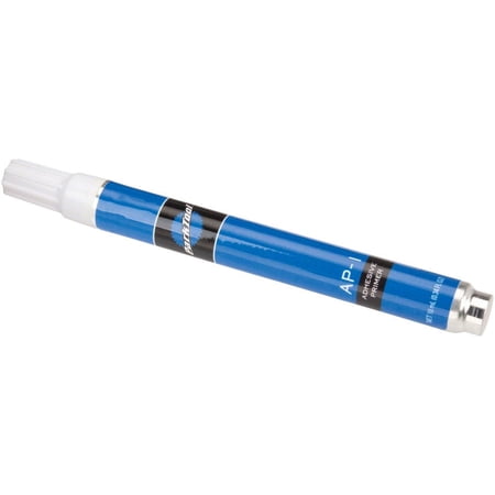 Park Tool AP-1 Adhesive Primer price history on PriceWatchPro