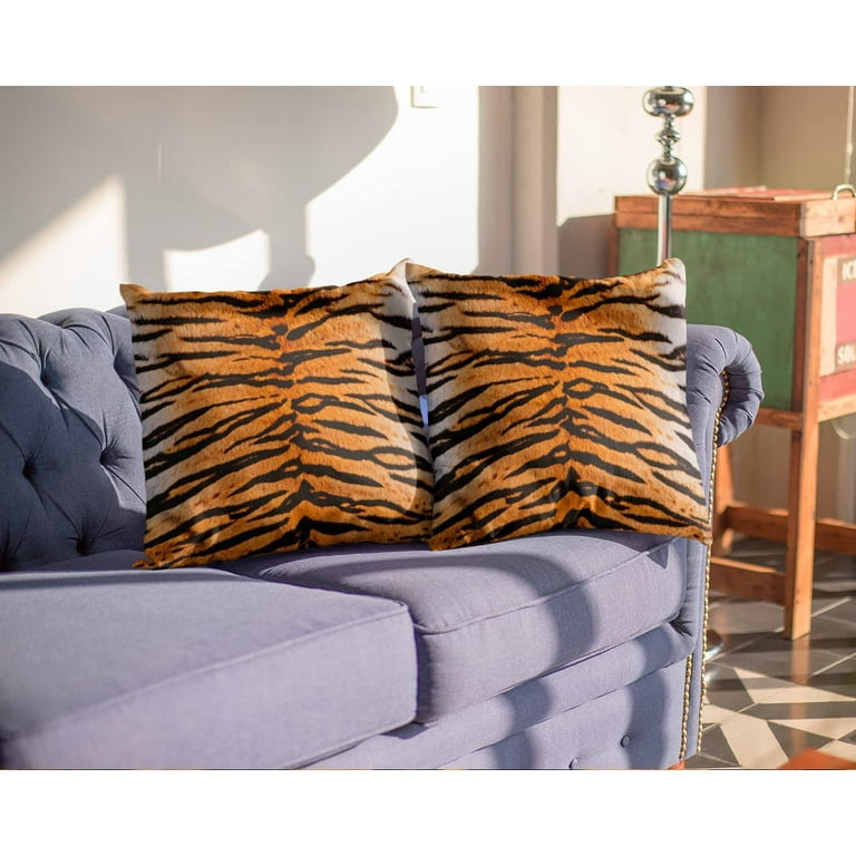 Fleece throw pillows online