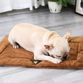 thumbnail image 3 of Heating pad An indoor heating pad automatically cuts off power for dogs, 3 of 5